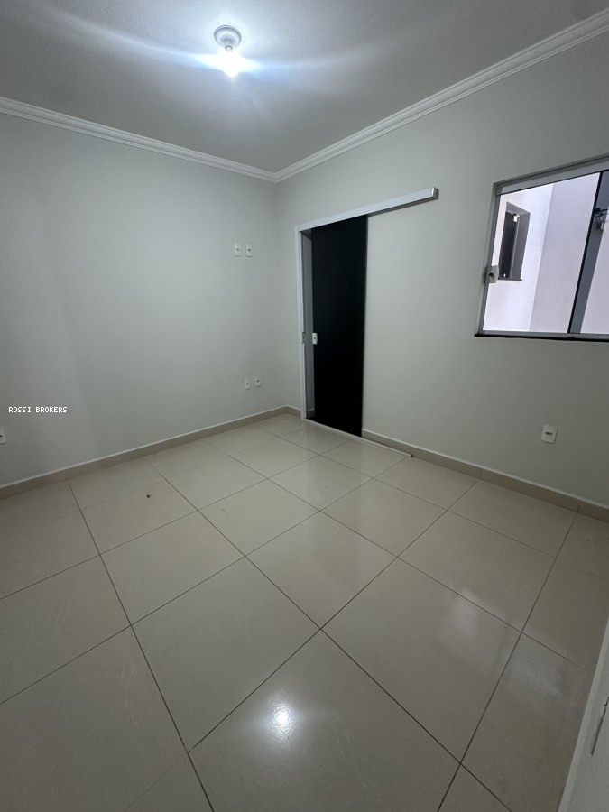 Casa, 2 quartos, 120 m² - Foto 12