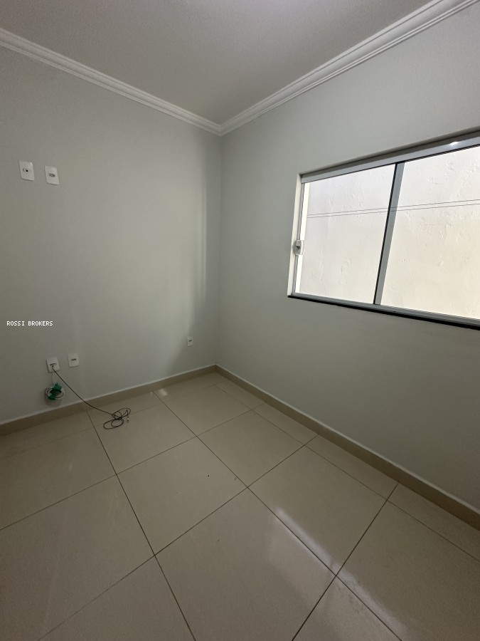 Casa, 2 quartos, 120 m² - Foto 13