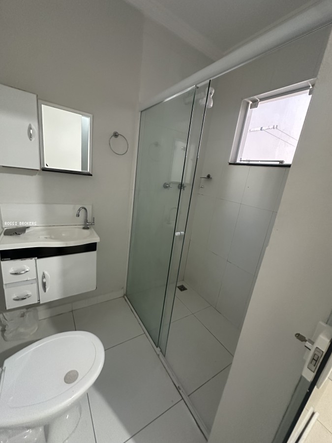 Casa, 2 quartos, 120 m² - Foto 14