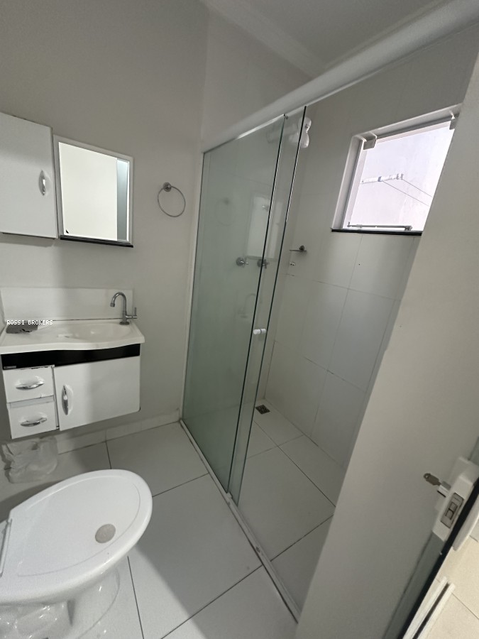 Casa, 2 quartos, 120 m² - Foto 15