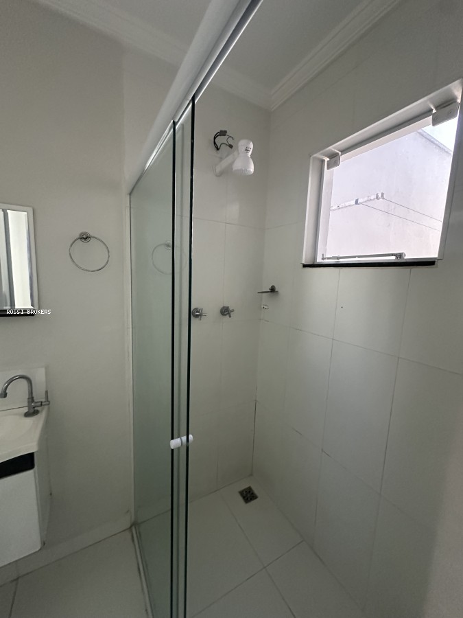 Casa, 2 quartos, 120 m² - Foto 16