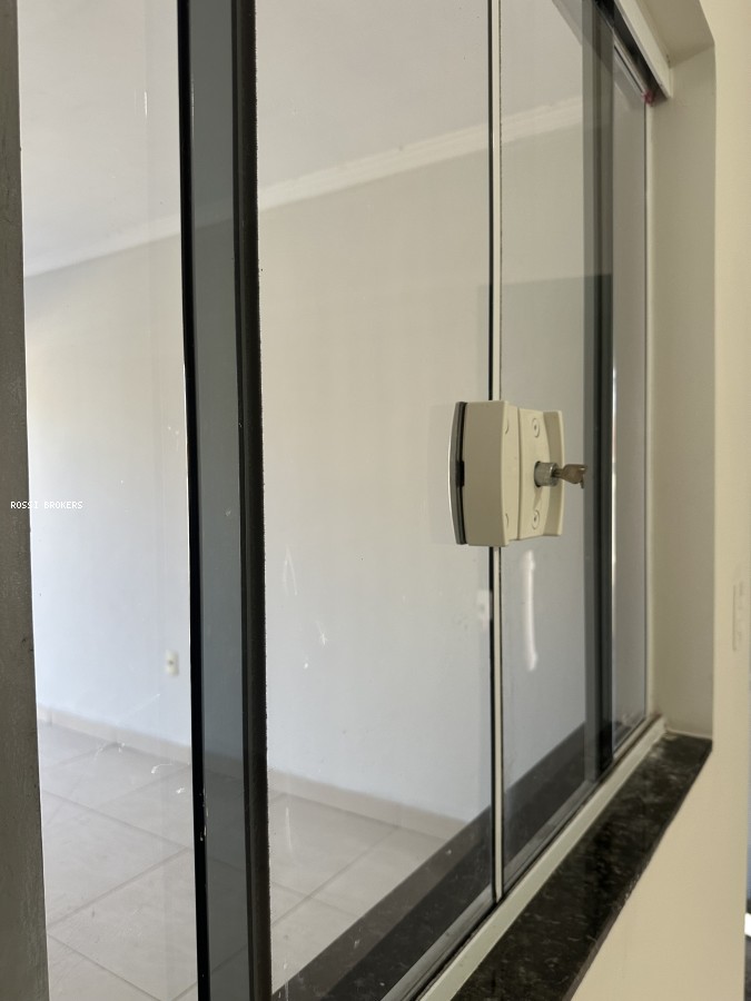 Casa, 2 quartos, 120 m² - Foto 17