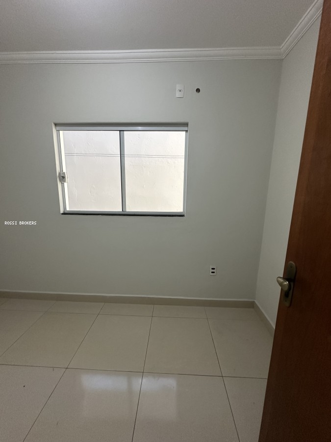 Casa, 2 quartos, 120 m² - Foto 18