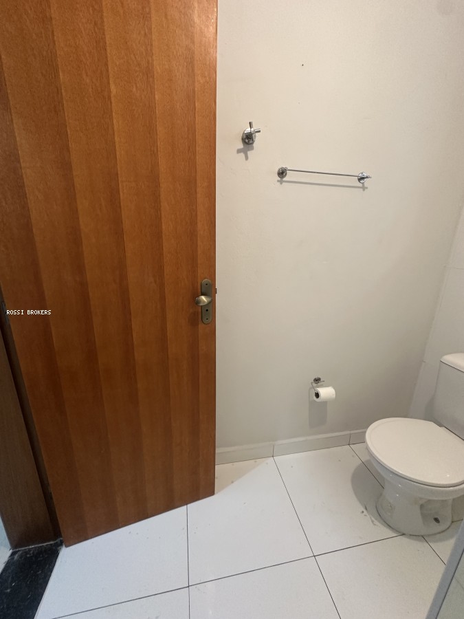 Casa, 2 quartos, 120 m² - Foto 19