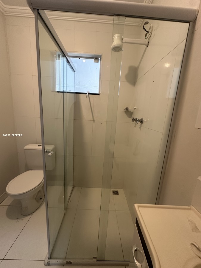 Casa, 2 quartos, 120 m² - Foto 20