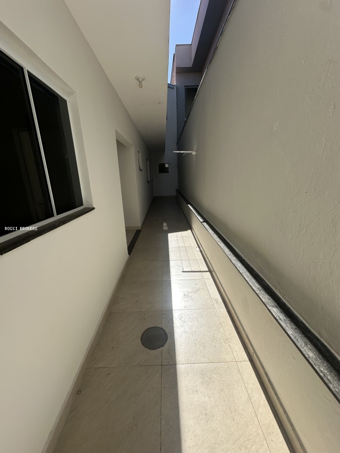 Casa, 2 quartos, 120 m² - Foto 21