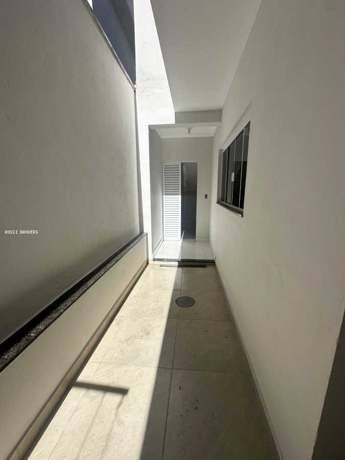 Casa, 2 quartos, 120 m² - Foto 22