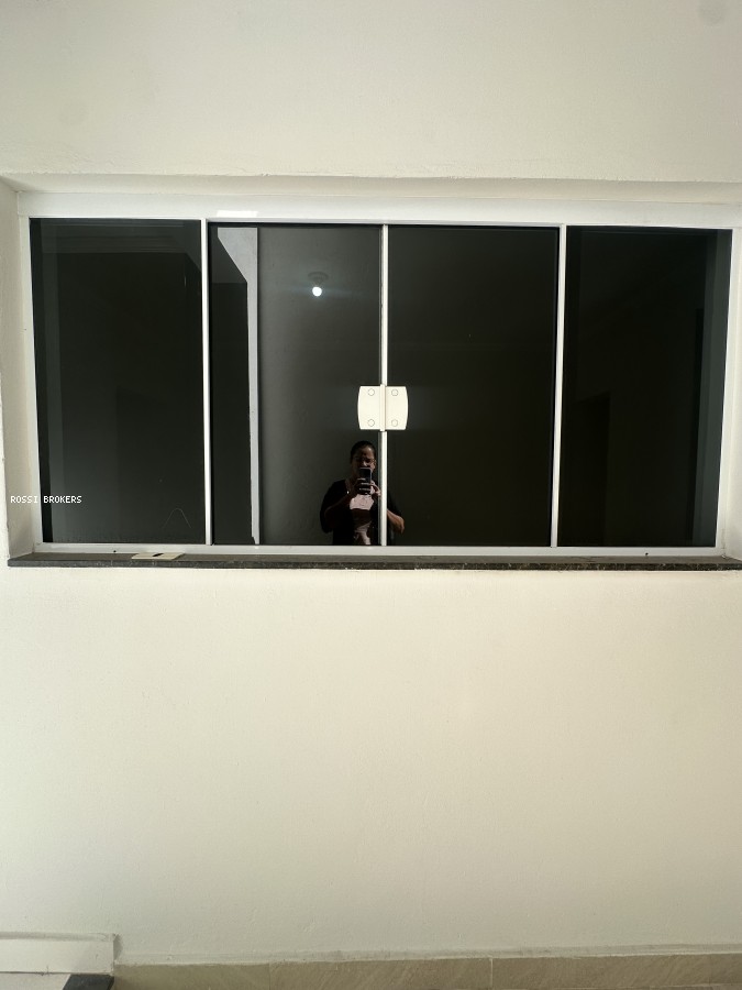 Casa, 2 quartos, 120 m² - Foto 23
