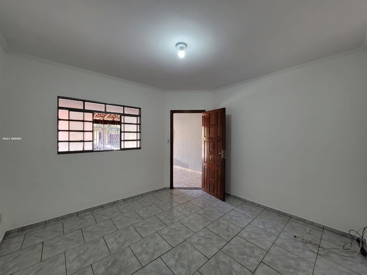 Casa, 3 quartos, 109 m² - Foto 5