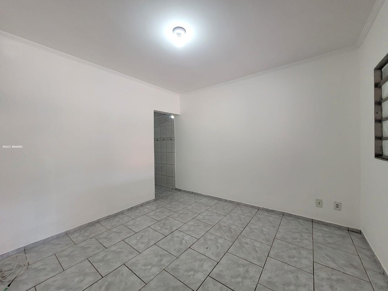 Casa, 3 quartos, 109 m² - Foto 4