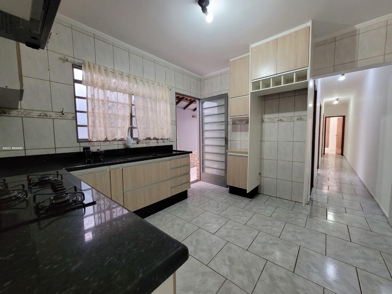Casa, 3 quartos, 109 m² - Foto 6