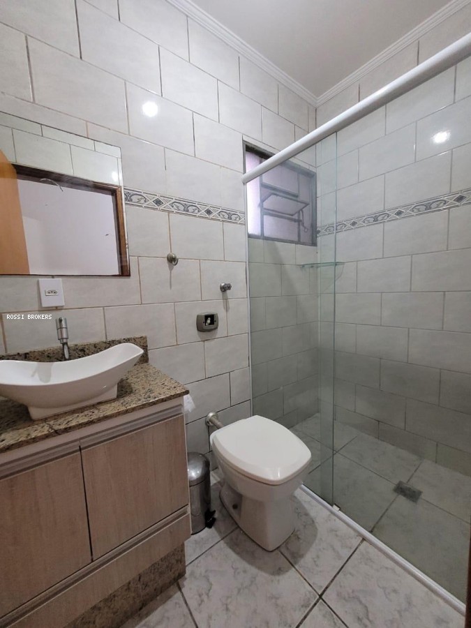 Casa, 3 quartos, 109 m² - Foto 7