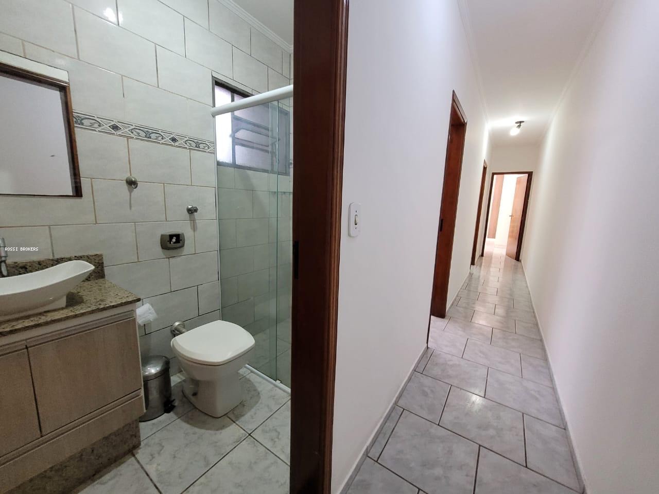 Casa, 3 quartos, 109 m² - Foto 9