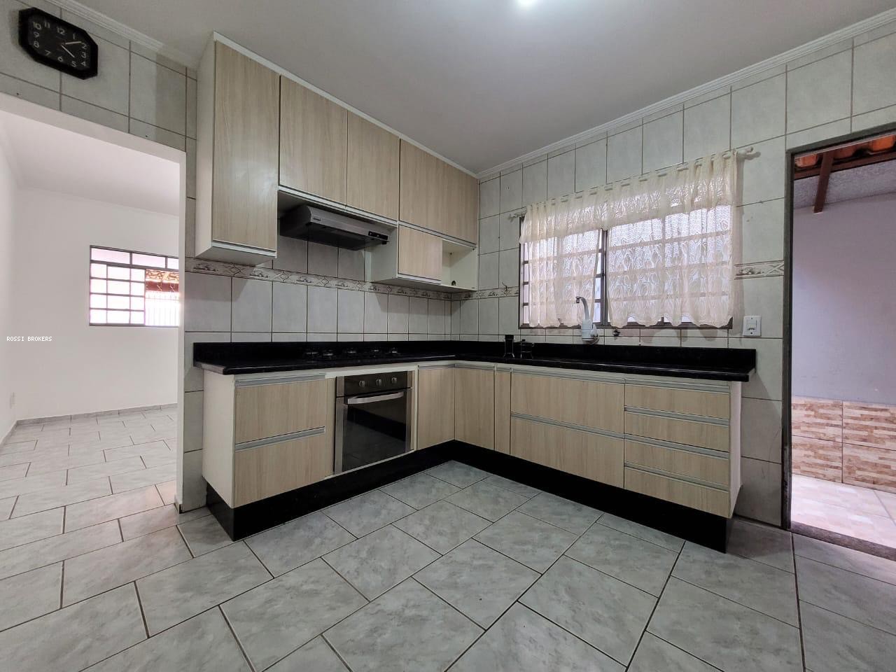 Casa, 3 quartos, 109 m² - Foto 8