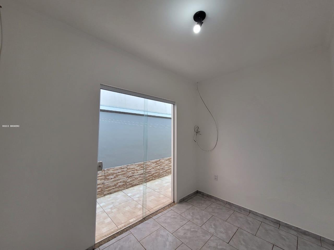 Casa, 3 quartos, 109 m² - Foto 10