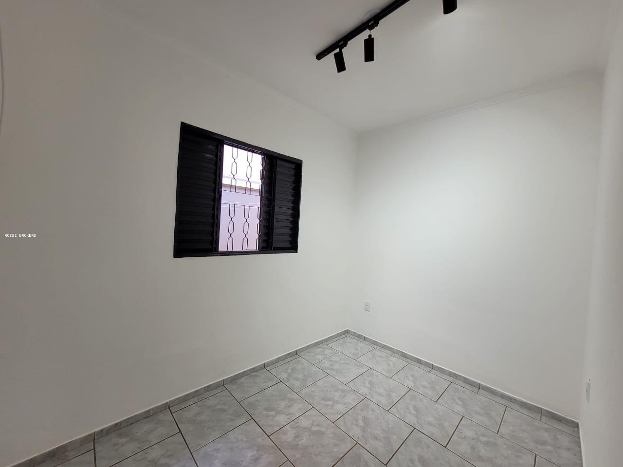 Casa, 3 quartos, 109 m² - Foto 12