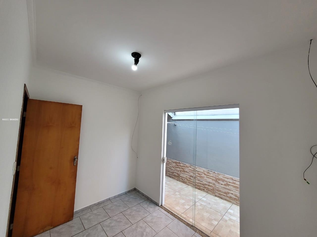 Casa, 3 quartos, 109 m² - Foto 11
