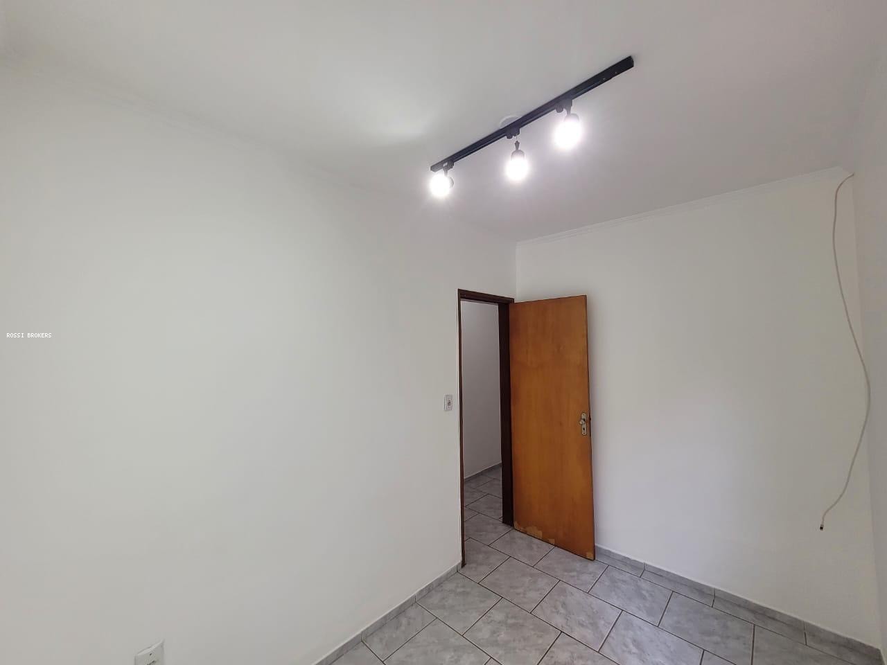 Casa, 3 quartos, 109 m² - Foto 14