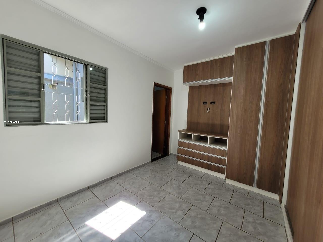 Casa, 3 quartos, 109 m² - Foto 13