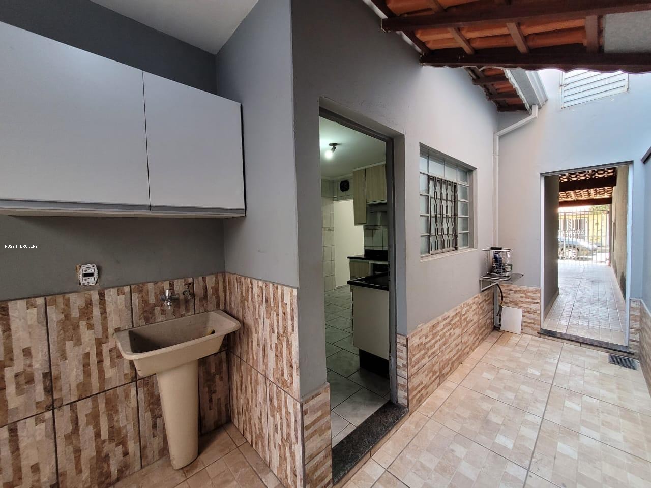 Casa, 3 quartos, 109 m² - Foto 16