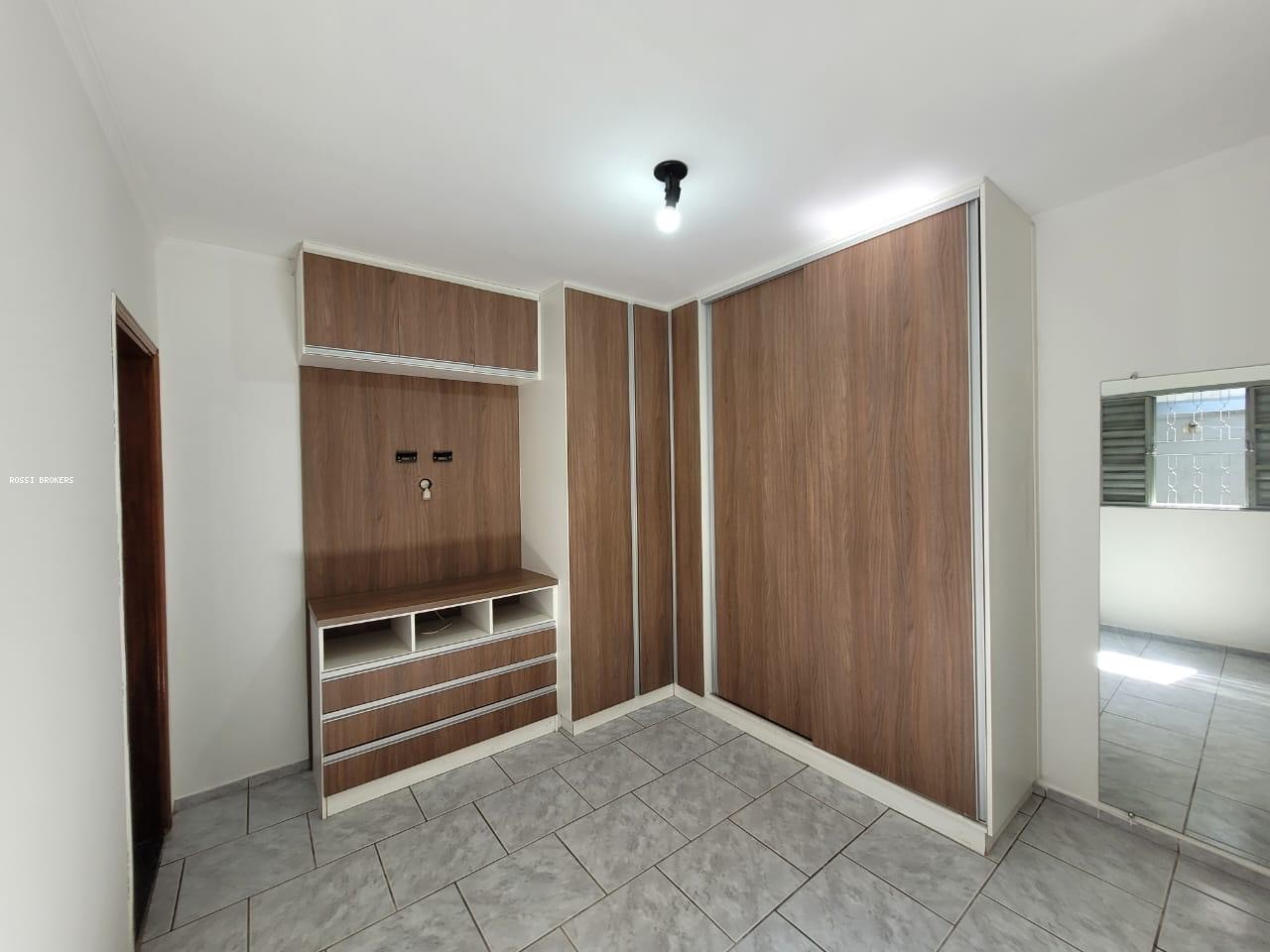 Casa, 3 quartos, 109 m² - Foto 15