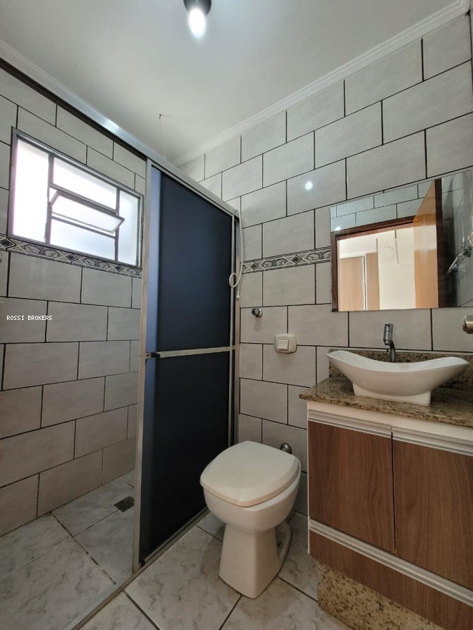 Casa, 3 quartos, 109 m² - Foto 18