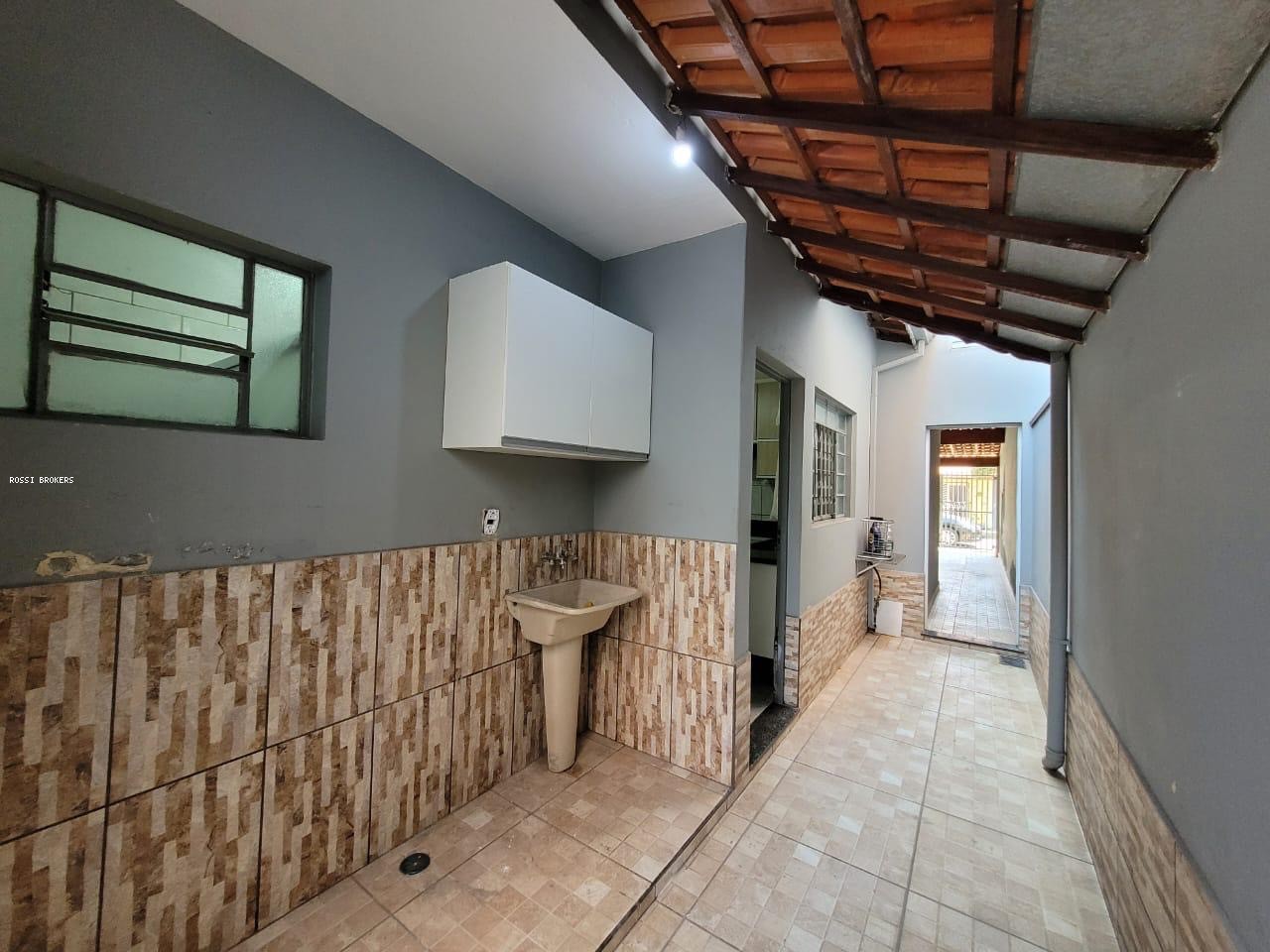 Casa, 3 quartos, 109 m² - Foto 19