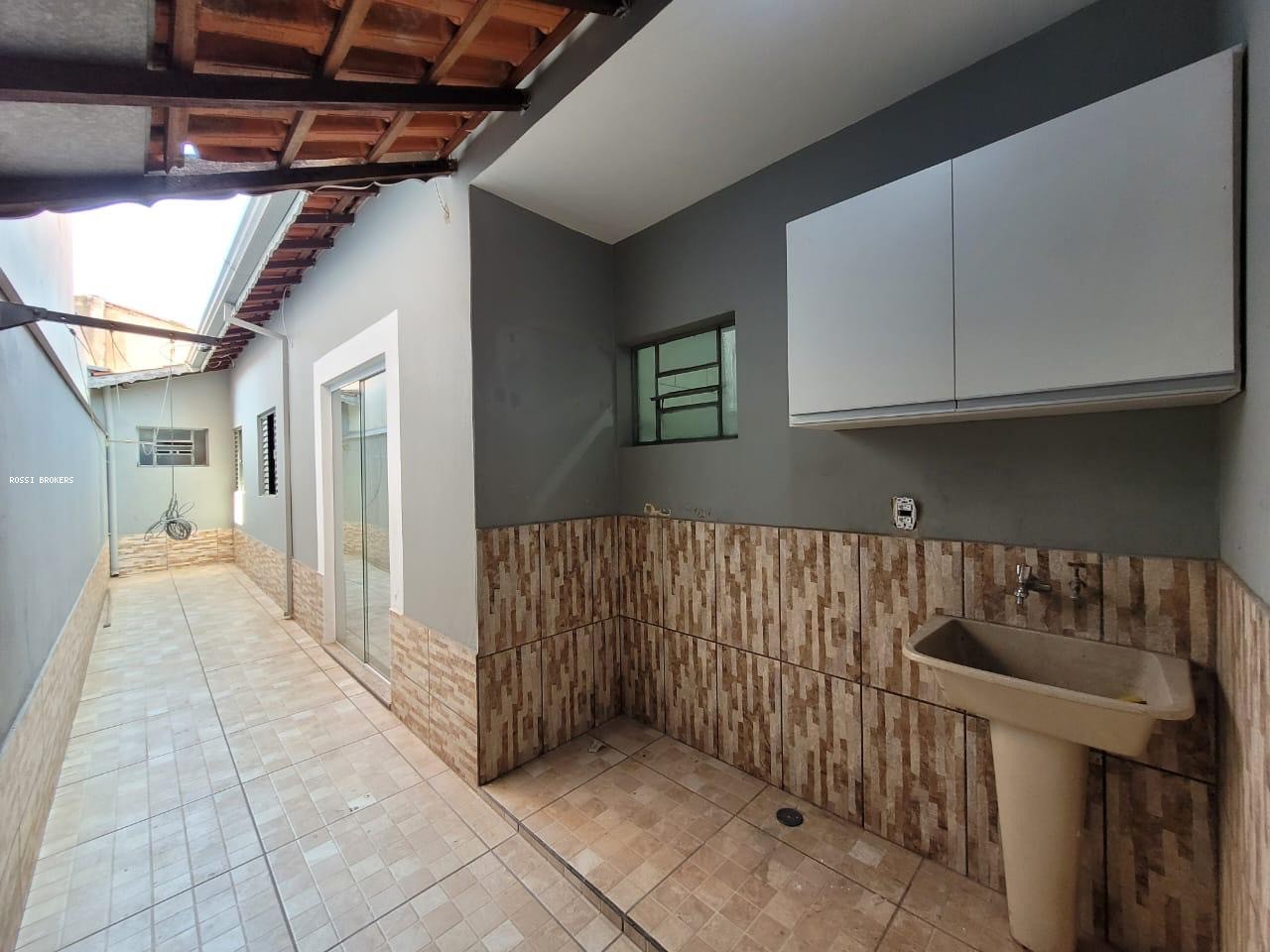 Casa, 3 quartos, 109 m² - Foto 17