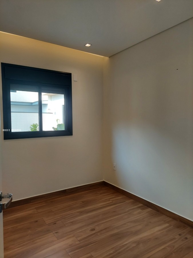 Casa de Condomínio, 3 quartos - Foto 17