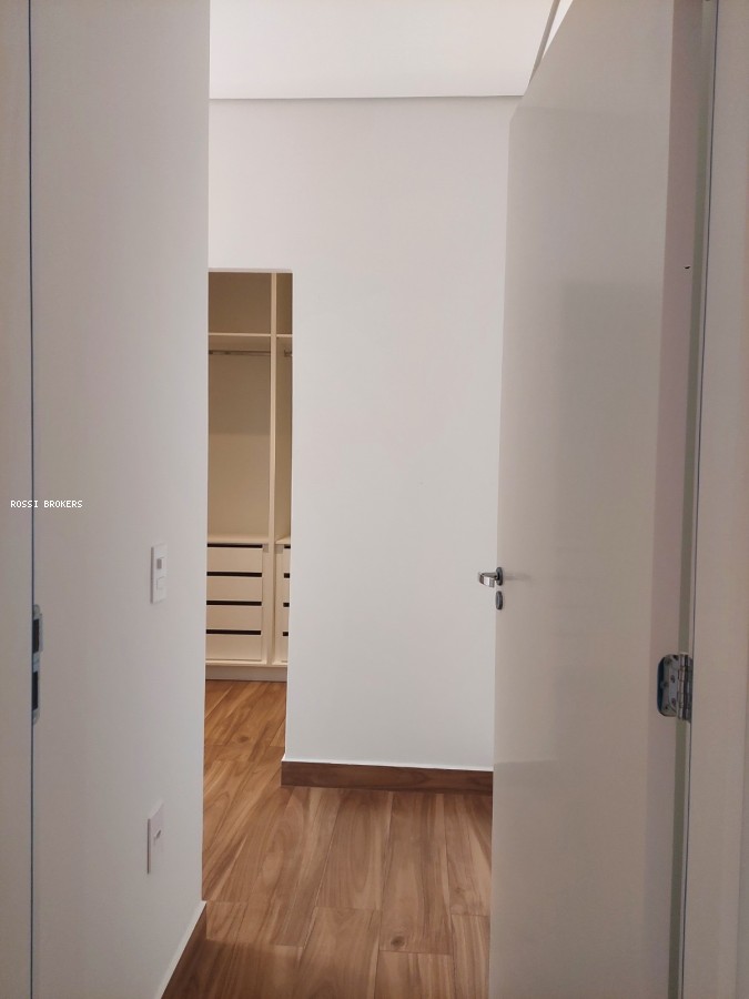 Casa de Condomínio, 3 quartos - Foto 20