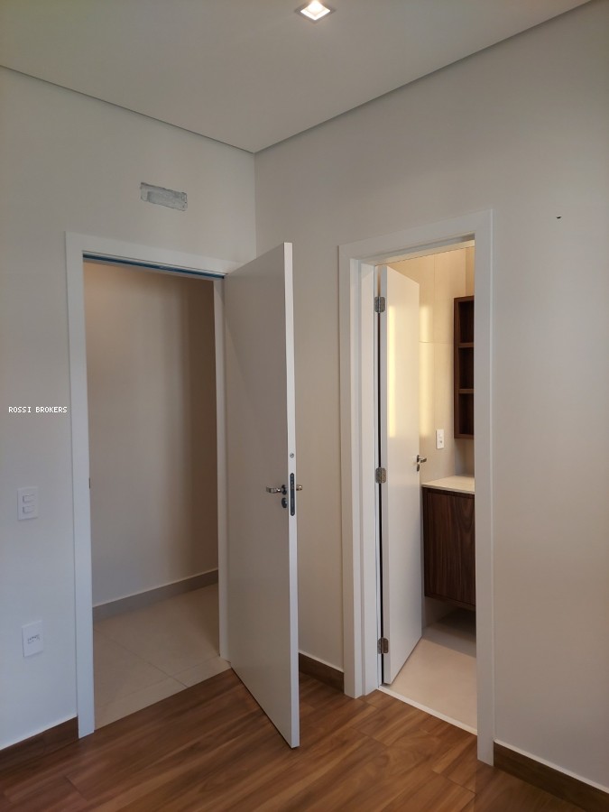 Casa de Condomínio, 3 quartos - Foto 18