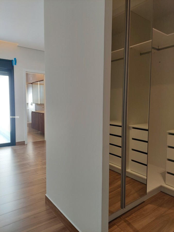Casa de Condomínio, 3 quartos - Foto 22