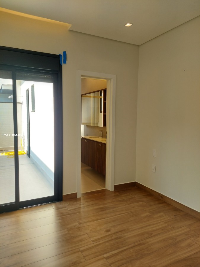 Casa de Condomínio, 3 quartos - Foto 25