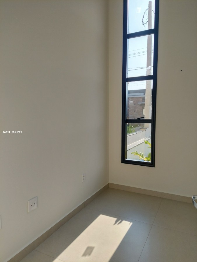 Casa de Condomínio, 3 quartos - Foto 29