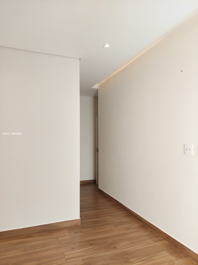 Casa de Condomínio, 3 quartos - Foto 28