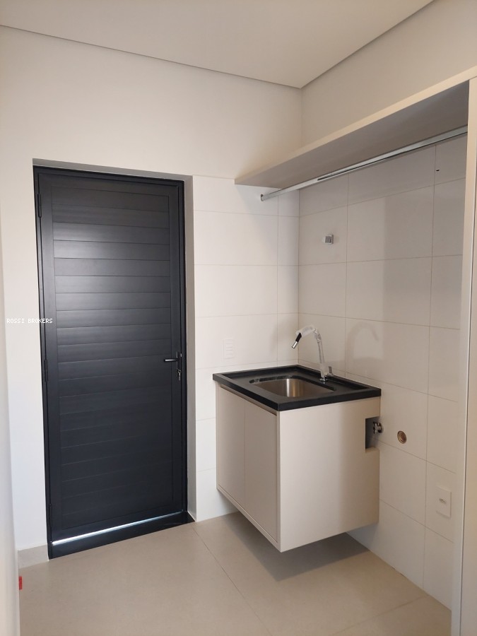 Casa de Condomínio, 3 quartos - Foto 37