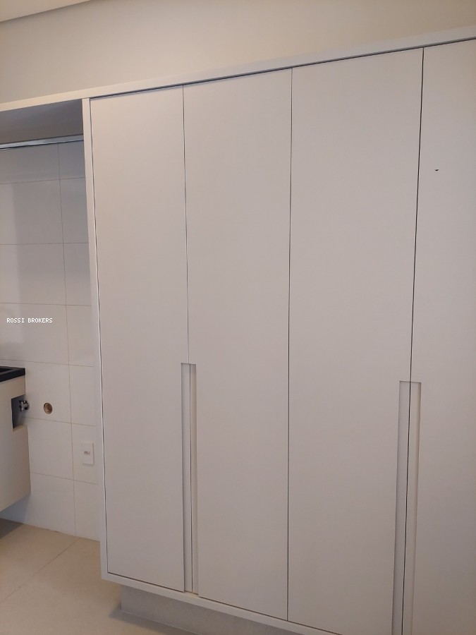 Casa de Condomínio, 3 quartos - Foto 38
