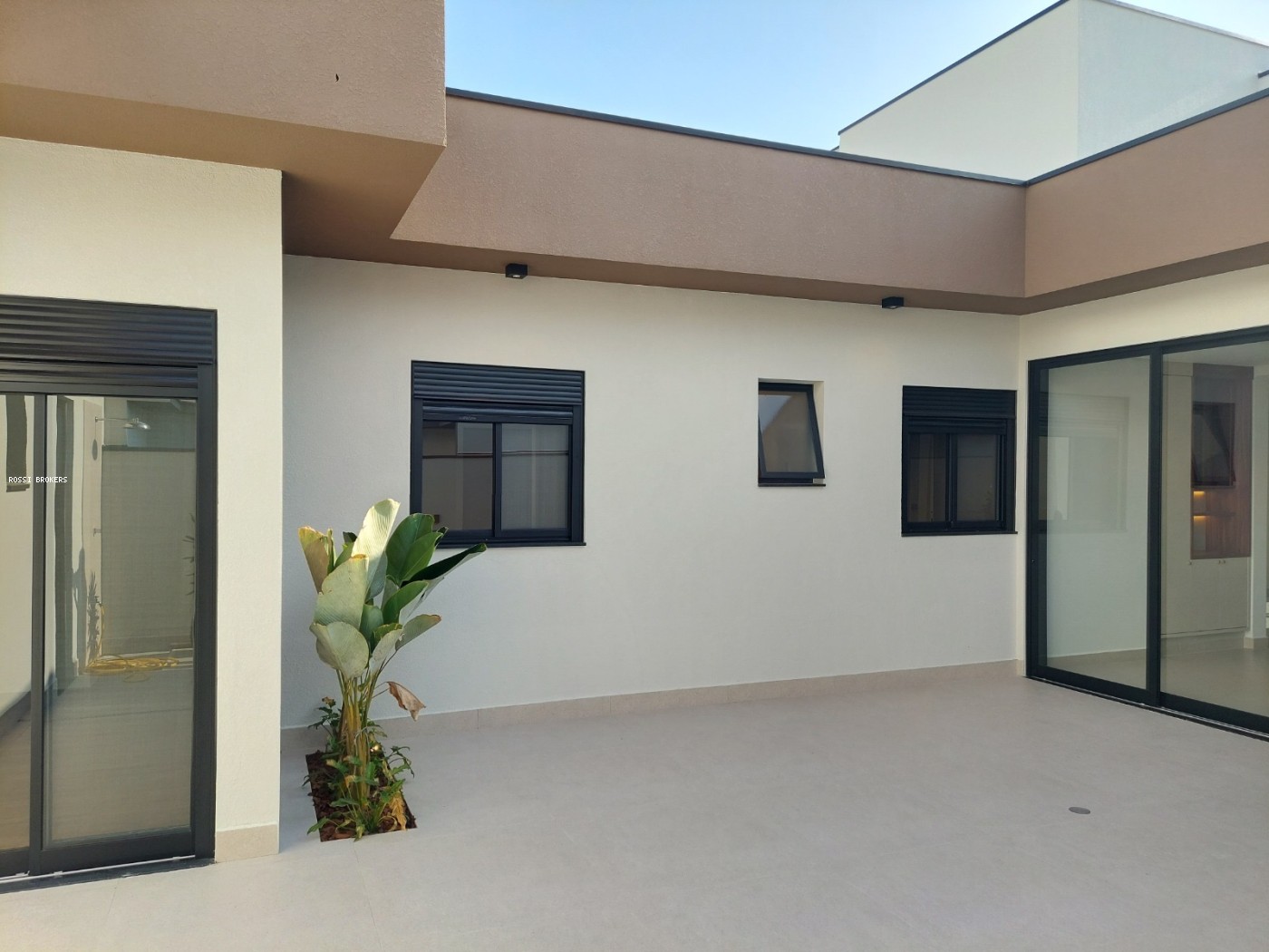 Casa de Condomínio, 3 quartos - Foto 43