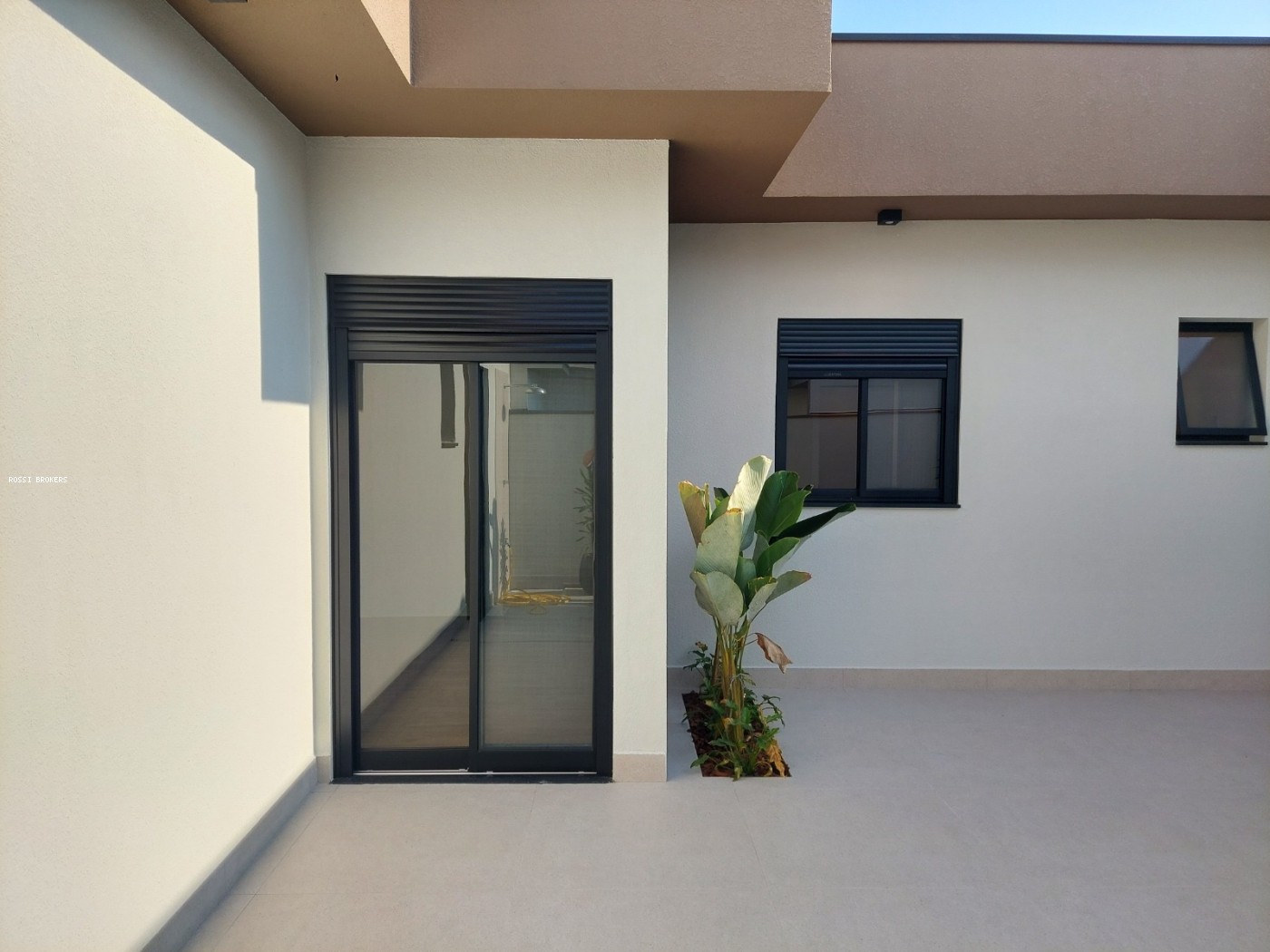 Casa de Condomínio, 3 quartos - Foto 44