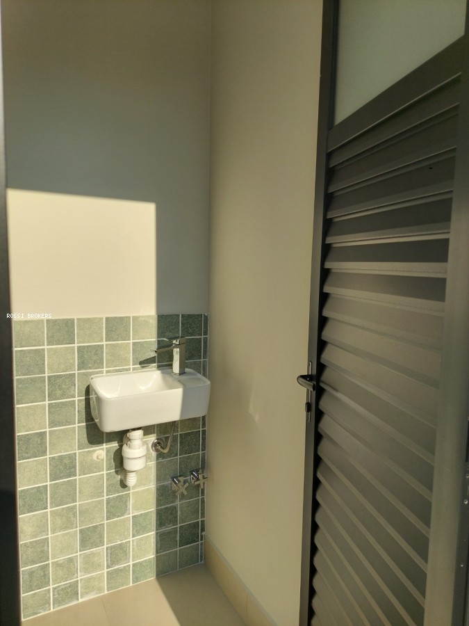 Casa de Condomínio, 3 quartos - Foto 46