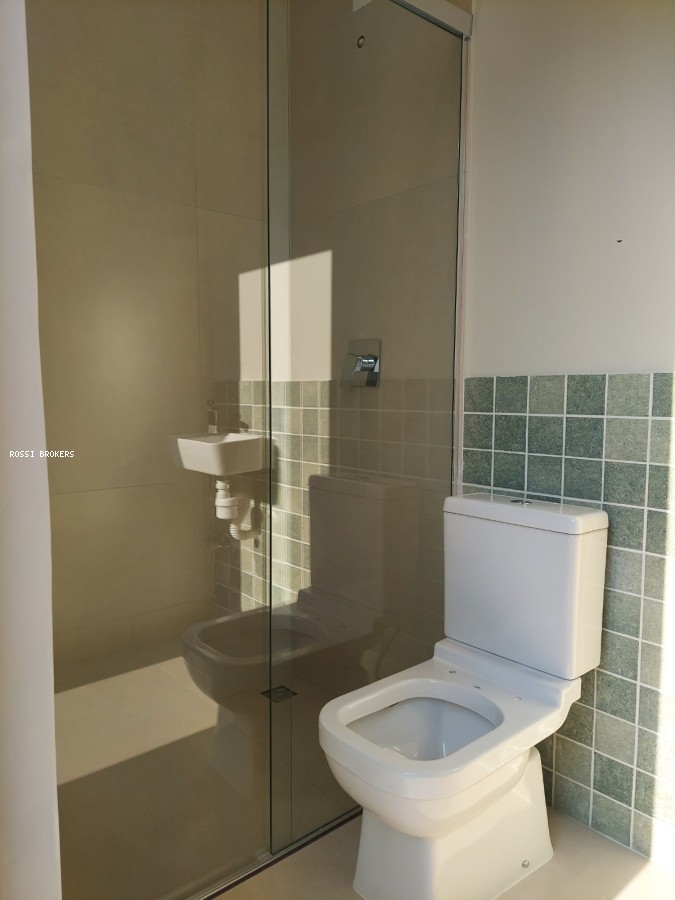 Casa de Condomínio, 3 quartos - Foto 45