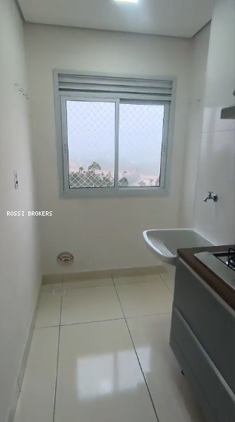 Casa de Condomínio, 2 quartos - Foto 3