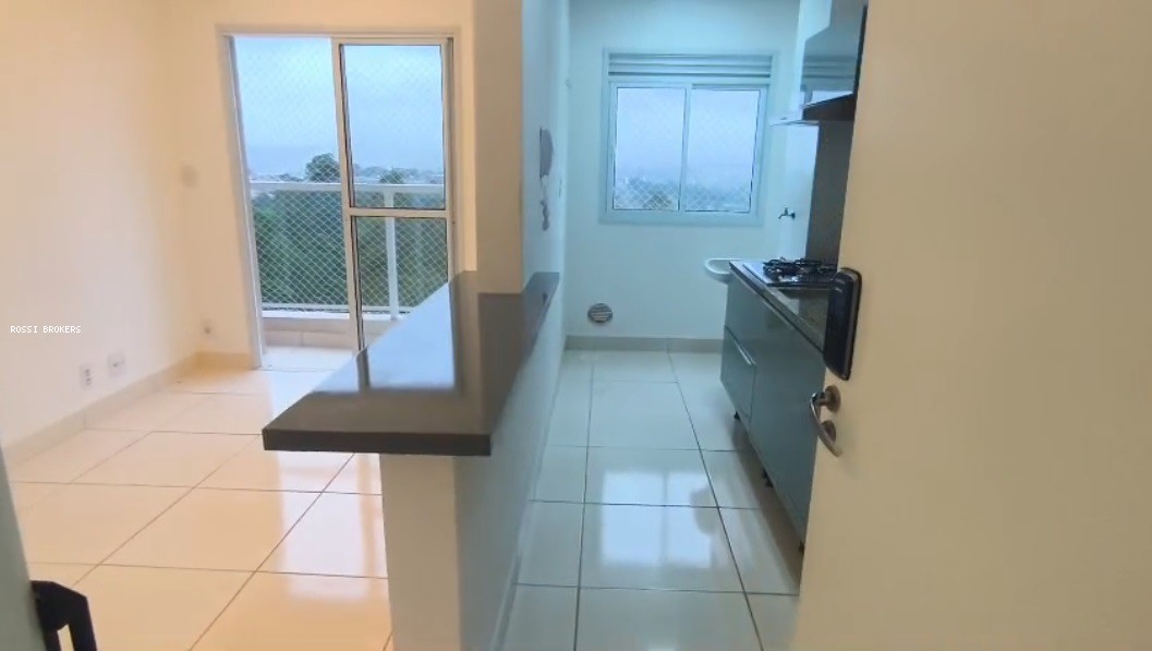 Casa de Condomínio, 2 quartos - Foto 7