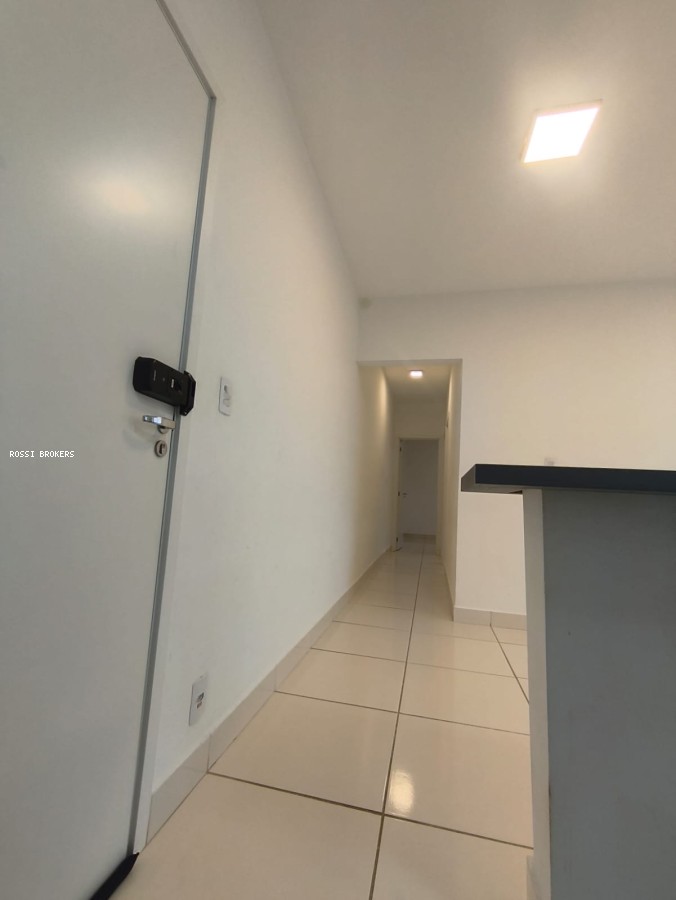 Casa de Condomínio, 2 quartos - Foto 6