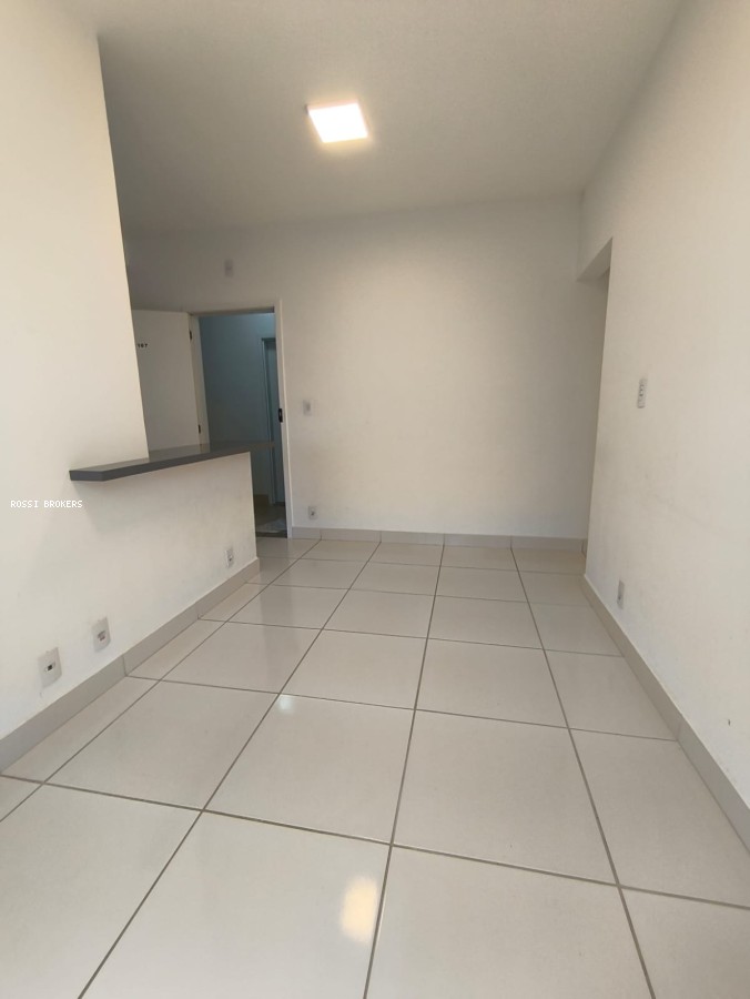 Casa de Condomínio, 2 quartos - Foto 10