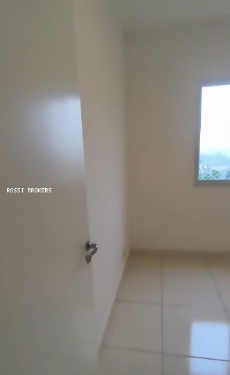 Casa de Condomínio, 2 quartos - Foto 13