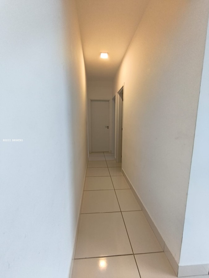 Casa de Condomínio, 2 quartos - Foto 12