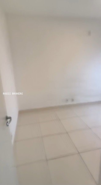 Casa de Condomínio, 2 quartos - Foto 20