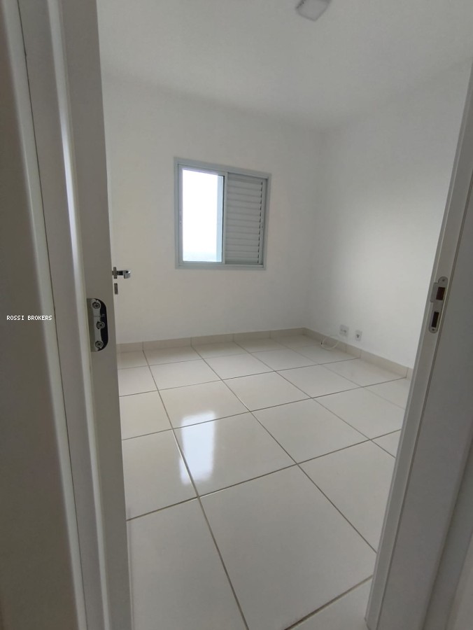 Casa de Condomínio, 2 quartos - Foto 23