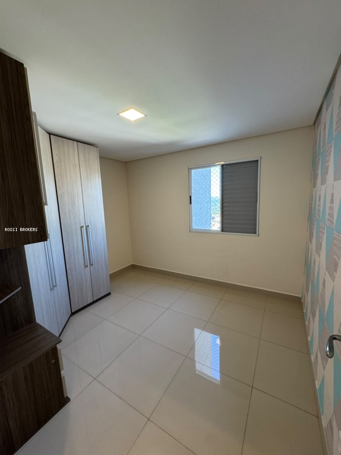 Apartamento, 2 quartos, 65 m² - Foto 25